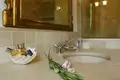 Hotel 7 500 m² en Benisa, Španjolska