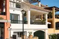 Maison 4 chambres 226 m² San Pedro Alcantara, Espagne