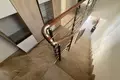 Dom 3 pokoi 250 m² Lustica, Czarnogóra