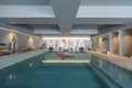 1 bedroom apartment 69 m² Portimao, Portugal