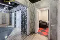 Mieszkanie 43 m² Mińsk, Białoruś