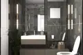Квартира 3 комнаты 71 м² Мезитли, Турция