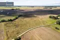 Land  Lankuciai, Lithuania