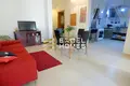 Wohnung 2 Schlafzimmer  Marsascala, Malta
