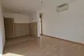 Apartamento 1 habitacion  Becici, Montenegro