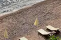 Apartamento 2 habitaciones 65 m² Sveti Stefan, Montenegro