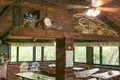 Hotel 767 m² en Budva, Montenegro