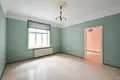 4 room apartment 84 m² Riga, Latvia