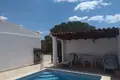 Dom 3 pokoi 131 m² Loule, Portugalia