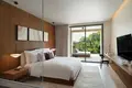Doppelhaus 3 zimmer 382 m² Choeng Thale, Thailand