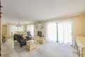 Dom 4 pokoi 124 m² San Pedro Alcantara, Hiszpania