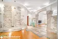Apartamento 5 habitaciones 153 m² Minsk, Belarús