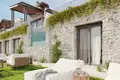 Дом 4 спальни 420 м² Бодрум, Турция
