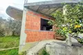 Haus 2 Schlafzimmer 200 m² Babice e Madhe, Albanien