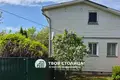 Дом 4 комнаты 48 м² Юзуфовский сельский Совет, Беларусь