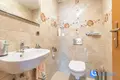 Villa 17 habitaciones 700 m² Sedziszow, Polonia