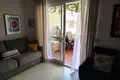 Wohnung 2 Schlafzimmer 113 m² Dos Hermanas, Spanien