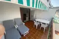 Appartement 1 chambre 52 m² Arona, Espagne