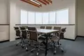 Oficina 286 m² en Moscú, Rusia