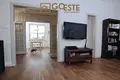 4 room apartment  Smolice, Poland