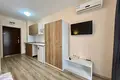 1 bedroom apartment 31 m² Ravda, Bulgaria