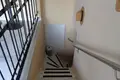 Wohnung 3 Schlafzimmer 100 m² Torremolinos, Spanien