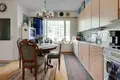 Квартира 4 комнаты 90 м² Ловийса, Финляндия