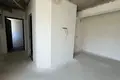 Estudio 1 habitación 32 m² Batumi, Georgia