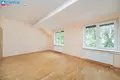 Dom 156 m² Wilno, Litwa