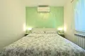 4 bedroom house 203 m² Nova Vas, Croatia