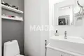 Wohnung 3 zimmer 45 m² Kyminkartano, Finnland