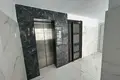 Wohnung 2 Schlafzimmer 110 m² Limassol, Zypern