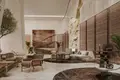 Wohnung in einem Neubau SixSenses SelectGroup