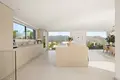 Maison 4 chambres 587 m² Espagne, Espagne