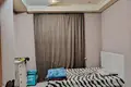 Wohnung 4 zimmer 115 m² Tiflis, Georgien