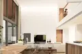 Apartamento 3 habitaciones 382 m² Choeng Thale, Tailandia