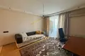 Appartement 3 chambres 85 m² Muchaviecki sielski Saviet, Bélarus
