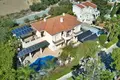 5 bedroom villa 500 m² Peyia, Cyprus