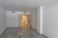 Appartement 2 chambres 105 m² Dos Hermanas, Espagne
