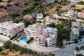 Apartamento 35 m² Peyia, Chipre