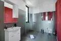 Вилла 6 спален 1 150 м² Krimovice, Черногория