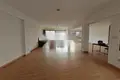 Bureau 112 m² à Limassol, Chypre
