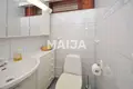 Дом  Торнио, Финляндия