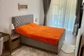 3 bedroom villa  in Donja Lastva, Montenegro