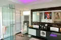 Willa 3 pokoi 329 m² Pa Tong, Tajlandia
