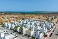 Mieszkanie 3 pokoi 110 m² Urbanizacion Dona Pepa, Hiszpania