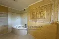 Casa 523 m² Kliejniki, Belarús