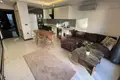 Wohnung 1 zimmer 55 m² Alanya, Türkei