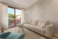 Apartamento 2 habitaciones 116 m² Ricmar, Španjolska