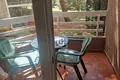 Appartement 24 m² Budva, Monténégro